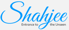 S H A H J E E