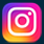 Shahjee on Instagram