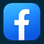 Shahjee on Facebook
